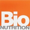 Bio Nutrition Joint Wellness Capsules, 60 Count - 3 of 4