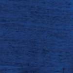 cobalt marl