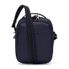 V Companion Crossbody (Ocean) - 2 of 4