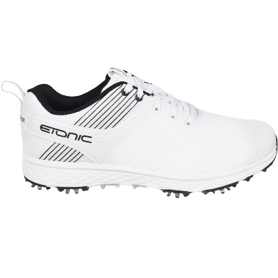 Etonic Golf Difference 2.0 Spiked Shoes