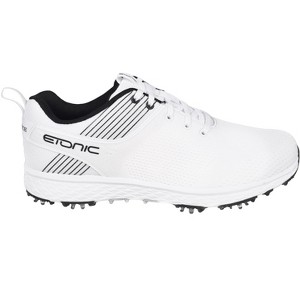 Etonic Golf Difference 2.0 Spiked Shoes - 1 of 4