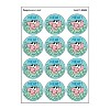 TREND Neat!/Soap Scent Retro Scratch 'n Sniff Stinky Stickers®, 24 Per Pack, 6 Packs - 2 of 4