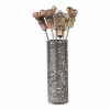 Inox Artisans Birds Olive/Cocktail Picks - 2 of 4