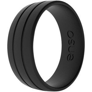 Enso Rings Ultralite Series Silicone Ring - 1 of 1