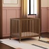 Babyletto Rolli Midi Conversion Kit - 4 of 4