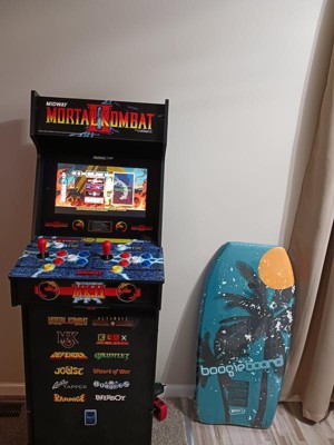 Guest review image 1 of 1, zoom in