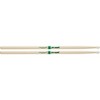 Promark Natural Hickory Drum Sticks - 2 of 4