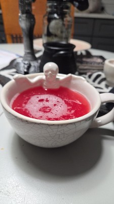 Guest review image 1 of 1, zoom in