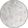 Remo Diplomat Fiberskyn Bass Drum Head - 2 of 2