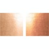 Idea-Ology Paper Stash Kraft Metallic Paper Pad 8"X8" 36/Pkg-Metallic 2 - 2 of 3