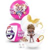 UPD Inc. 5 Surprise - Fashion Fairies Series 1 Mystery Capsule (1 PIECE) - 2 of 4