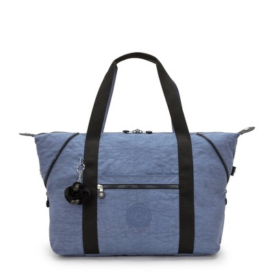 Kipling Art Medium Tote Bag