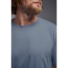 Expert Brand USA-Made Organic Cotton T-Shirt - 4 of 4