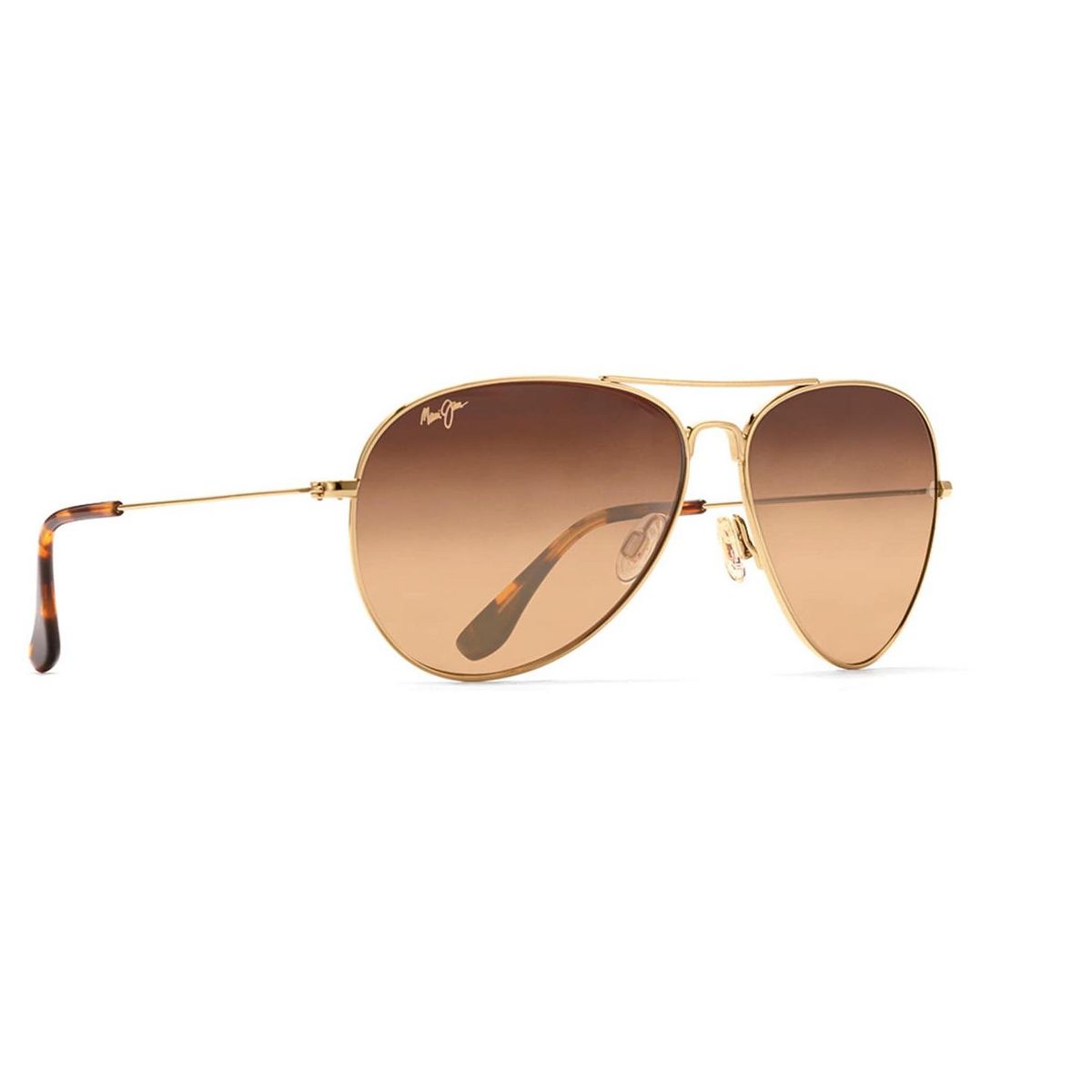 Maui Jim Mavericks Reading Sunglasses - thumbnail 2