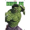 Trends International Marvel Comics - Hulk Feature Series Unframed Wall Poster Prints - 4 of 4
