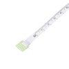 Unique Bargains Soft Retractable Dual Sided Tape Rulers and Measuring Tools 1.5m/60inch 2 Pcs - 4 of 4