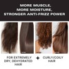 COLOR WOW Extra Strength Anti-Frizz Dream Coat - 1.7 fl oz - 3 of 3