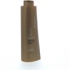 Joico K-Pak Conditioner to Repair Damage, 33.8 oz - 3 of 4