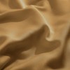 300 Thread Count Rayon From Bamboo Solid 3 Piece Duvet Cover Set by Blue Nile Mills - 3 of 4