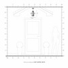 Livex Lighting Westover 2 - Light Pendant in  Black - 2 of 2