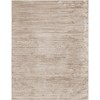 Jill Zarin Uptown Madison Avenue Solid Indoor Woven Area Rug - 2 of 4