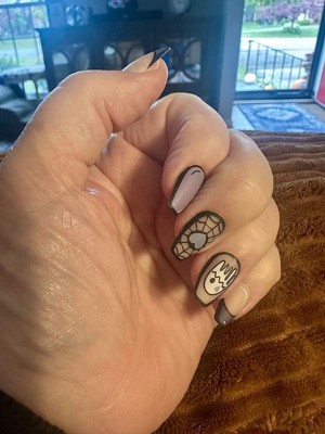 Guest review image 1 of 2, zoom in