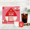 VitaCup Slim Diet & Metabolism Medium Roast Coffee - Single Serve Pods - 18ct - image 4 of 4