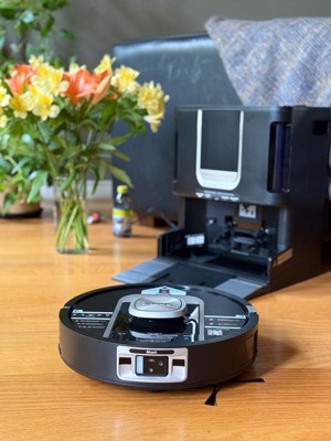 Guest review image 3 of 5, zoom in