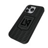 MLS Western Conference Teams Text Backdrop MagSafe Compatible Cell Phone Case for Apple iPhone - 2 of 4