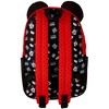 Loungefly Disney Mickey Mouse Nylon Full-Size Backpack for School, 17in - 3 of 3
