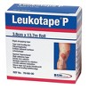 Leukotape P Orthopedic Tape, 1-1/2 in. x 15 yd. - image 2 of 3