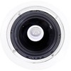 Pyle PDIC60 6.5 Inch 250 Watt 2 Way In Ceiling Round Home Speakers System, White - 3 of 4