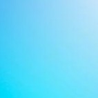 blue lenses with silver frame