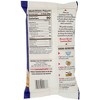 Louisiana Fish Fry Seasoned Fish Fry Breading Mix- 12 pack, 22 oz - 3 of 4