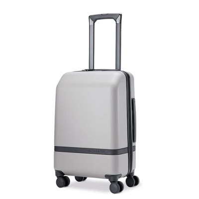 Nomatic Hardside Spinner Wheel Luggage with TSA Lock, Check In