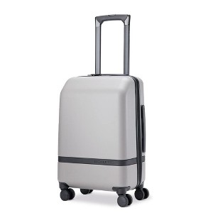 Nomatic Hardside Spinner Wheel Luggage with TSA Lock, Check In - 1 of 1