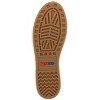Men's Men's 6 in Ankle Deck Boot - 2 of 4