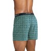 Jockey Men's ActiveBlend Knit 5" Boxer - 2 of 4
