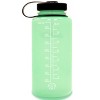 Nalgene Sustain 32 oz. Wide Mouth Water Bottle - 2 of 2