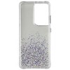 Case-Mate Twinkle Ombre Series Case for Samsung Galaxy S21 Ultra (5G) - Stardust - 3 of 3