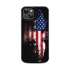 MyBat Design Lab Series Case for iPhone- American Eagle - 2 of 4