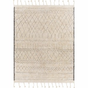 Hauteloom Jacana Area Rug - 1 of 4
