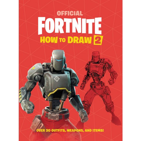 Fortnite (Official): The Chronicle 2022