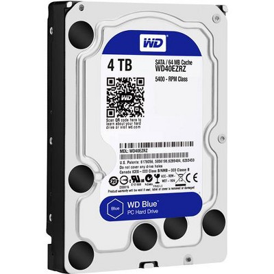 playstation 4 internal hard drive