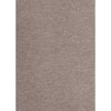 Lands' End Men's Bedford Rib Quarter Zip Sweater - 2 of 3