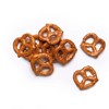 AUSTIN PRETZEL CO Southern Roasted Pecan Pretzel - 4oz - 2 of 4