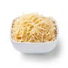 Finely Shredded Parmesan Cheese - 6oz - Good & Gather™ - image 3 of 3