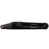 Element Case Special Ops for iPhone 12 Pro Max - Smoke/Black - 4 of 4