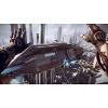 Killzone: Shadow Fall - PlayStation Hits - Futuristic FPS for PS4 - 3 of 4
