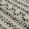 Hauteloom Greig Area Rug - 4 of 4